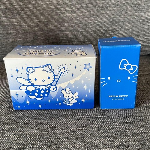 Hello kitty paar gläser set - hello,