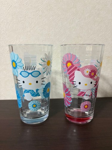 Sanrio hello kitty - sanrio,