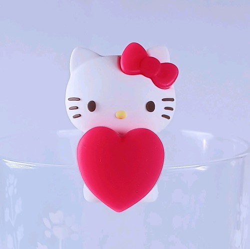 Hello kitty sanrio figuren - hello,