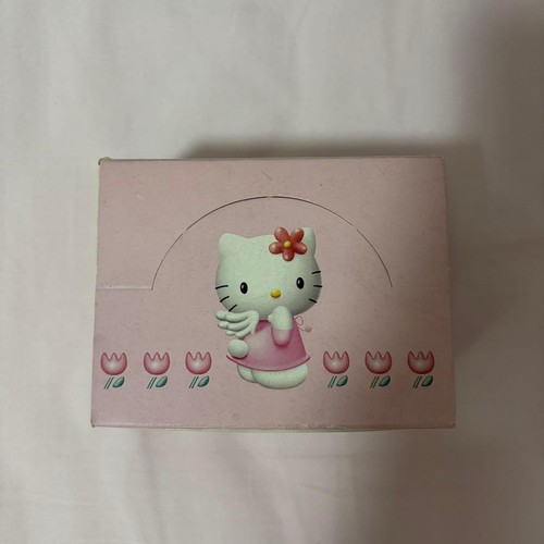 Hello kitty glas - hello, set