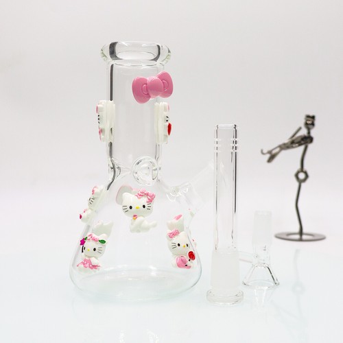 Zoll hello kitty - zoll,