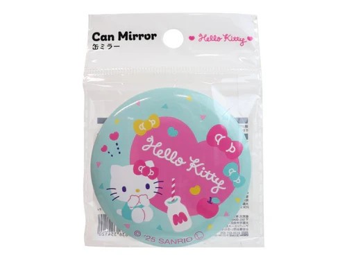 Daiso sanrio hello kitty - daiso,