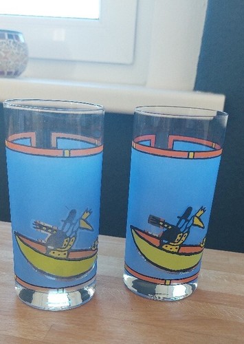 Glas rosenthal studio linie - glas,