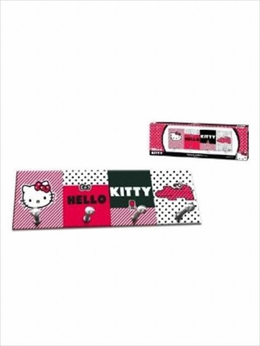 Gw56c9 hello kitty 4er - hello,