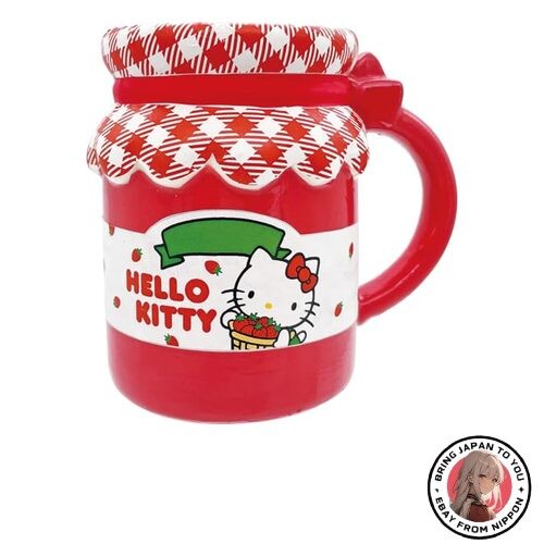 Sanart sanrio hello - sanart, kitty