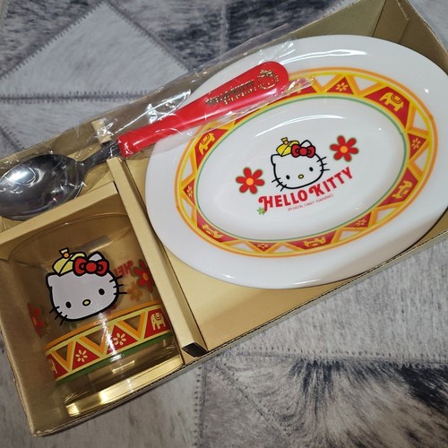 Sanrio 1997 hello kitty - sanrio,