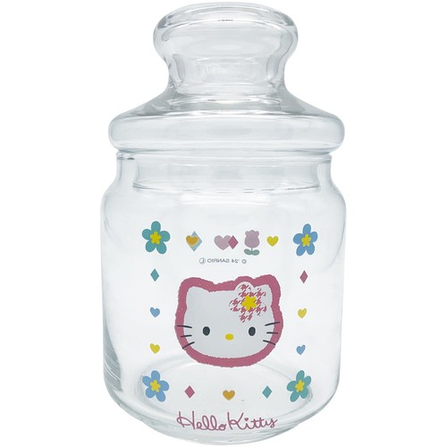 Sanrio hello kitty retro - sanrio,