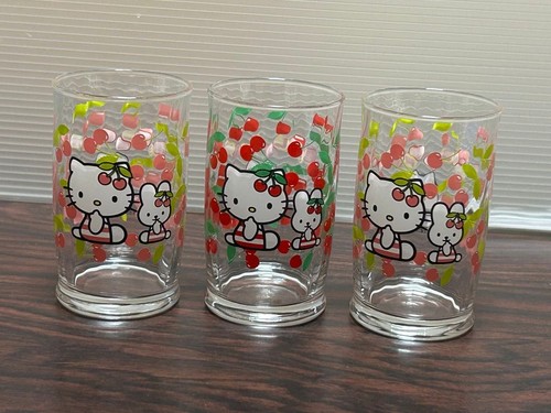 Sanrio hello kitty - hello,