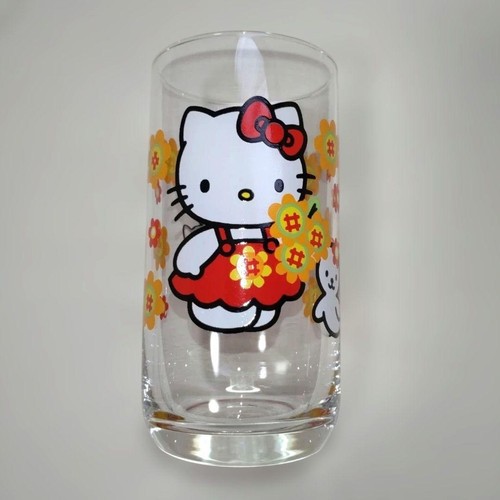 Sanrio hello kitty - sanrio,